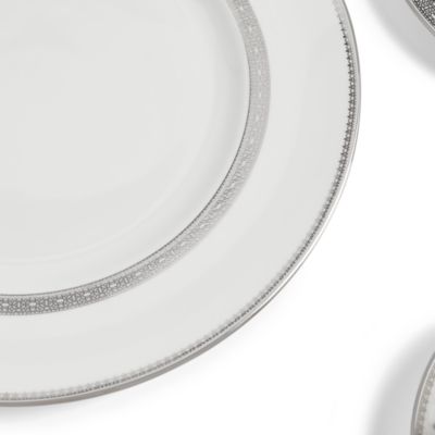 Vera Lace 5-Piece Place Setting