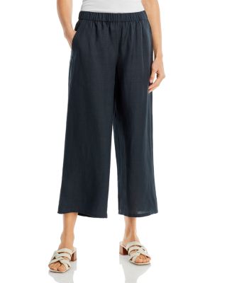 Eileen Fisher Pants - Bloomingdale's