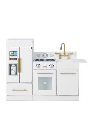 Chelsea Play Kitchen Oven