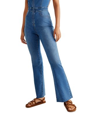 free people curvy jeans