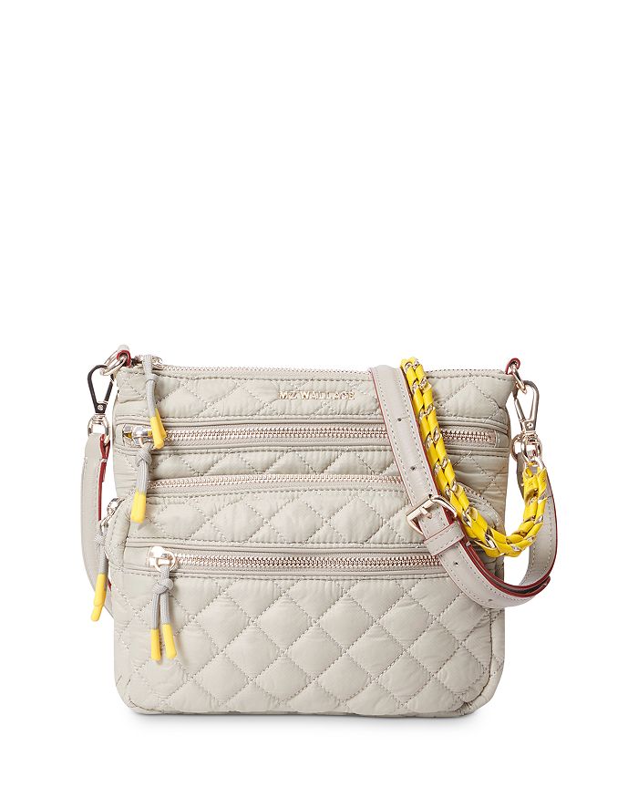 Mz wallace shop downtown crossbody