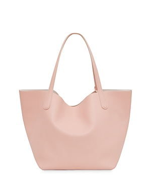 MANSUR GAVRIEL EVERYDAY SOFT TOTE