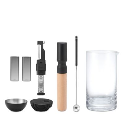 Rabbit - Craft Cocktail Set