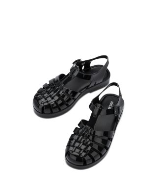 Girls' Mel Possession Shoes - Toddler, Little Kid, Big Kid