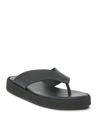 Whistles - Women's Shai Flip-Flop Sandals