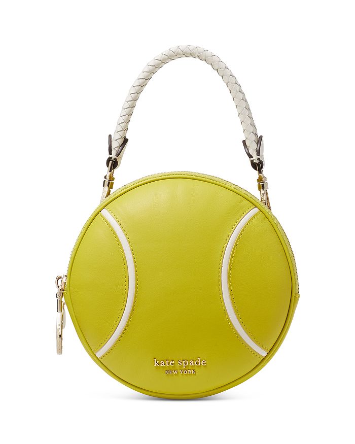 10 Kate Spade Novelty Bags That Are Too Cute to Miss