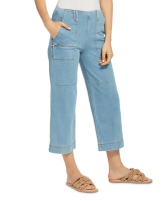 Lysse Pants - Bloomingdale's
