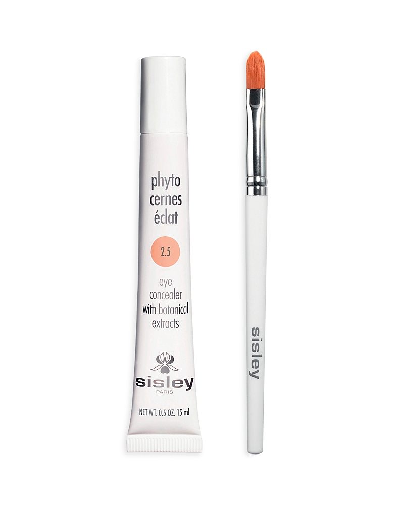 Sisley Paris 0.5oz. Phyto-cernes Eclat Eye Concealer In . Fair