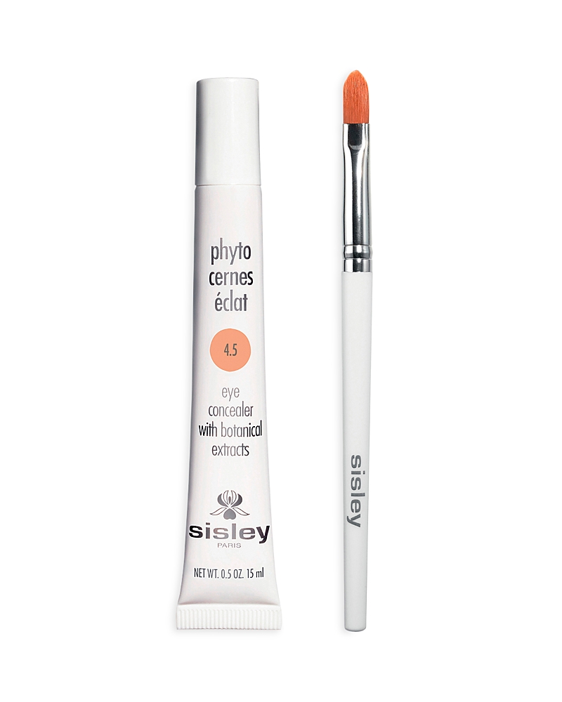 Sisley Paris 0.5oz. Phyto-cernes Eclat Eye Concealer In . Medium
