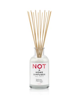 EAN 3770000002096 product image for Juliette Has A Gun Not a Home Diffuser 6.8 oz. | upcitemdb.com