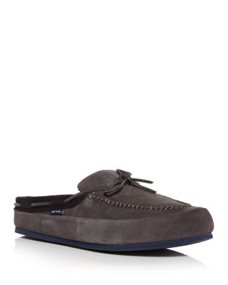 Paul Smith Men display picture 1