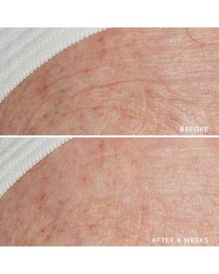 Triple Peptide Drops 1 oz.