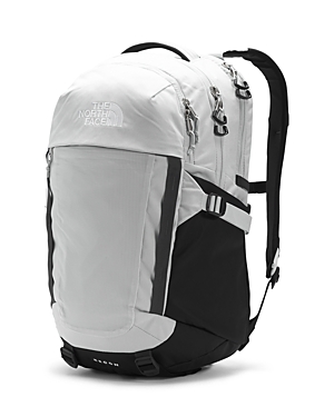 The North Face Recon Backpack In Ash