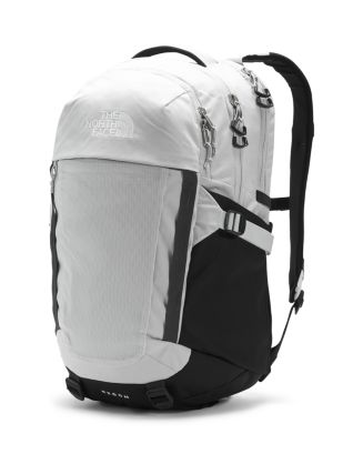 The North Face® The North Face Recon Backpack | Bloomingdale's