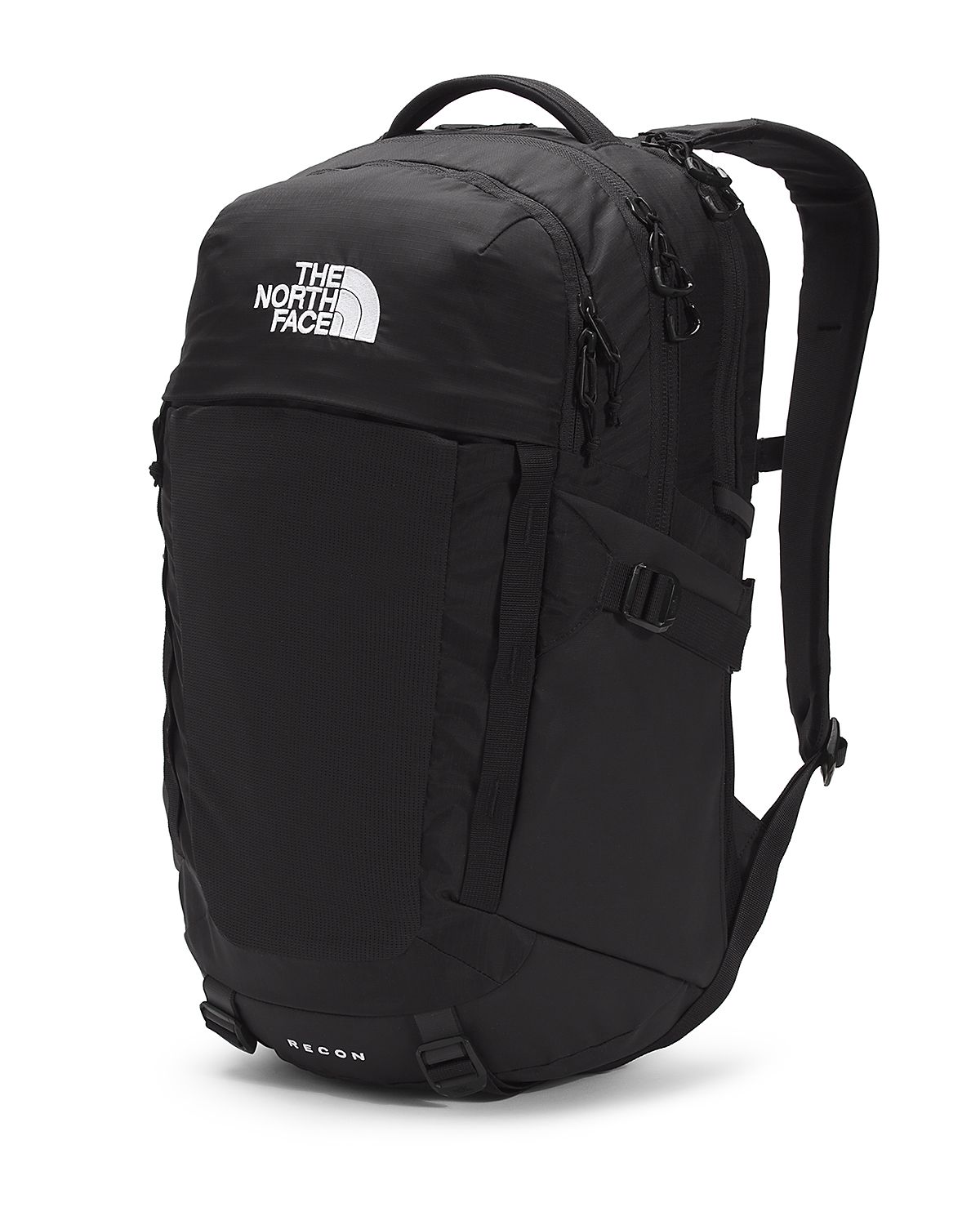 The North Face Recon Backpack