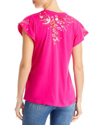 jcrew graphic tee