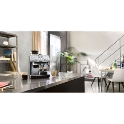 La Specialista Arte Coffee Machine