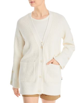 bloomingdales hugo boss womens