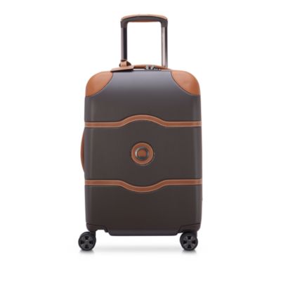 Chatelet Air 2 Carryon Spinner Suitcase