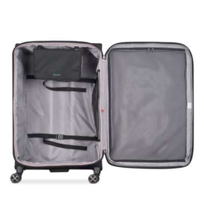Helium DLX 29&amp;quot; Spinner Suitcase
