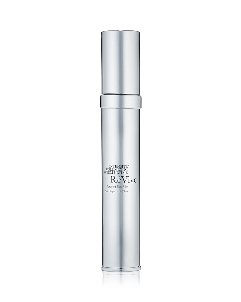 Revive Intensité Volumizing Serum Targeted Skin Filler