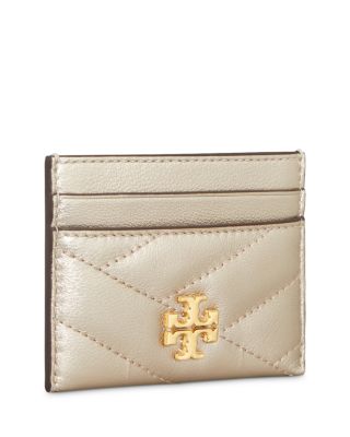 tory burch bolsa clearance