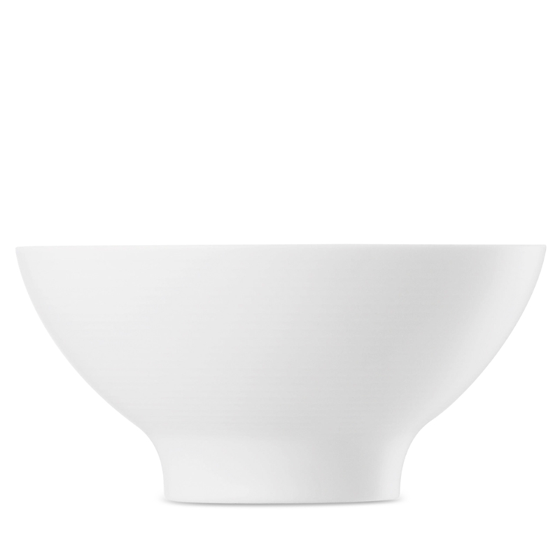 Rosenthal Thomas For Loft Round Bowl, 5 In White