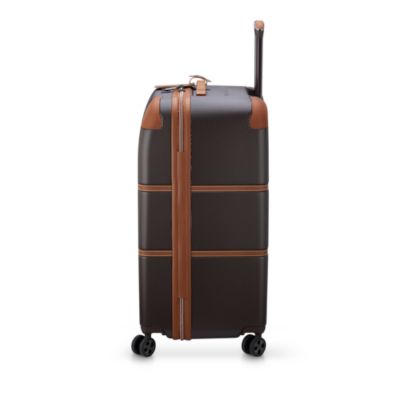 Chatelet Air 2 Wheeled Trunk