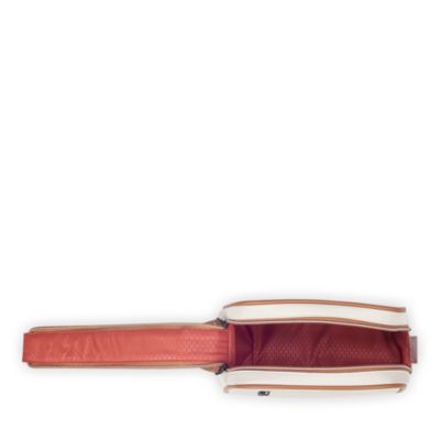 Chatelet Air 2 Toiletry Kit