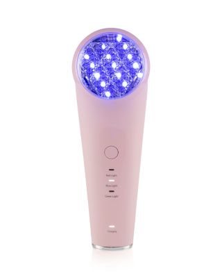 Revilit LED Light Therapy Tool