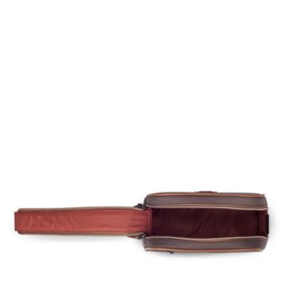 Chatelet Air 2 Toiletry Kit