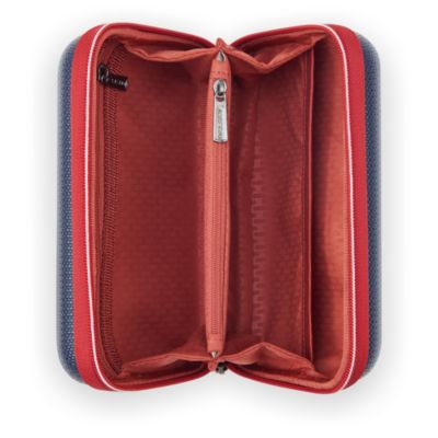 Chatelet Air 2 Crossbody Bag