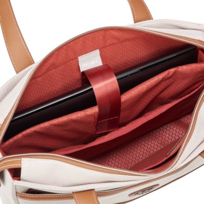 Chatelet Air 2 Shoulder Bag