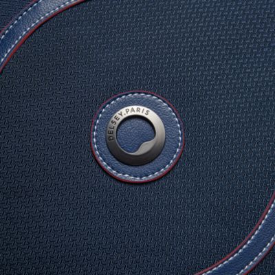 Chatelet Air 2 Shoulder Bag