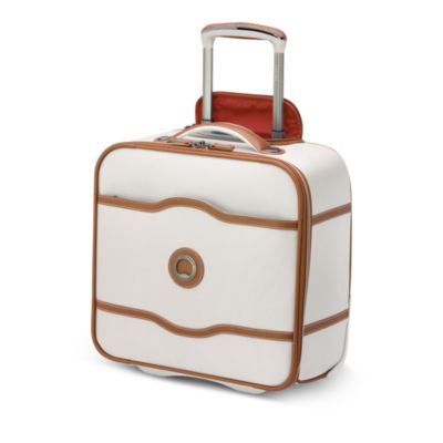 Chatelet Air 2 Under Seat Carry On