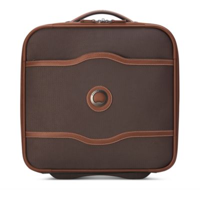 Chatelet Air 2 Under Seat Carry On