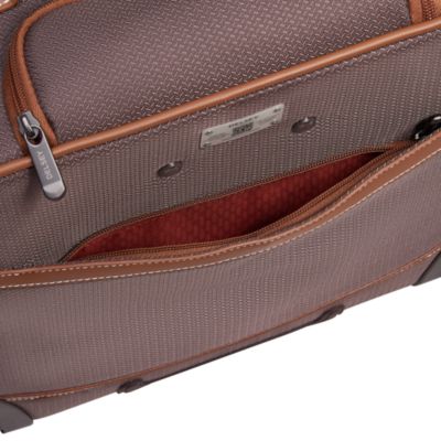 Chatelet Air 2 Under Seat Carry On