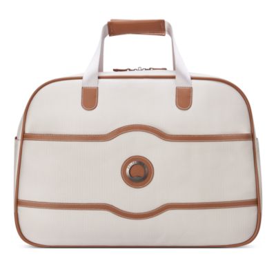 Delsey Paris - Chatelet Air 2 Duffel Bag