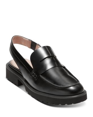 bloomingdales cole haan