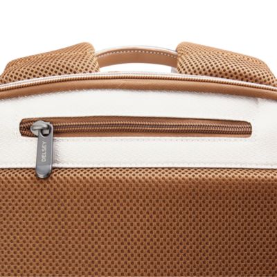 Chatelet Air 2 Backpack