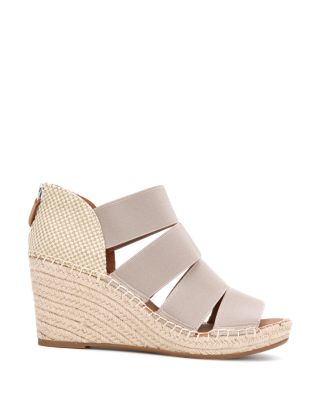 most comfortable espadrilles