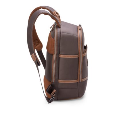 Chatelet Air 2 Backpack