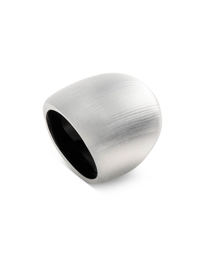 Alexis bittar block ring hotsell