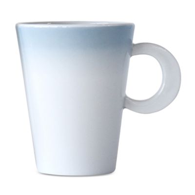 Eclipse Tea Cup