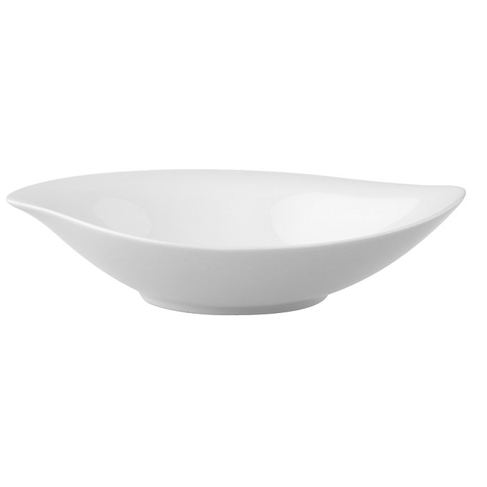 Villeroy & Boch New Cottage 8" Deep Bowl Back to results - Bloomingdale's