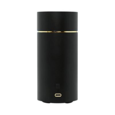Cordless Ultrasonic Fragrance Oil Diffuser