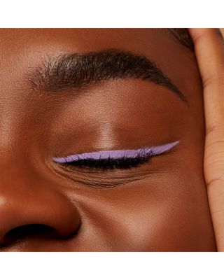 Colour Excess Gel Liner