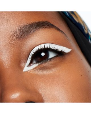 Colour Excess Gel Liner