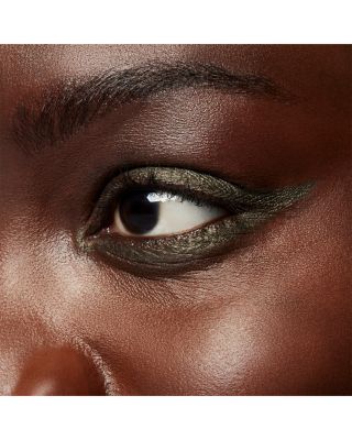 Colour Excess Gel Liner