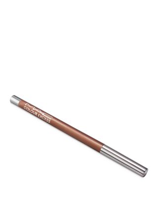 Colour Excess Gel Liner